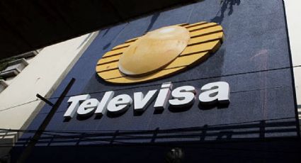 ¡Larvas la comían viva! La rara enfermedad de actriz de Televisa que la hizo vivir un infierno