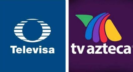 Tras casi morir y veto de Televisa, famosa actriz aparece en TV Azteca y deja en shock al lucir así