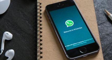 ¿Usas iPhone? WhatsApp dejará de funcionar en los siguientes dispositivos de Apple