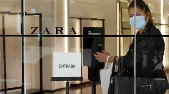 VIDEO: La bautizan en redes como 'Lady Profeco'; conoce de qué se quejó esta mujer