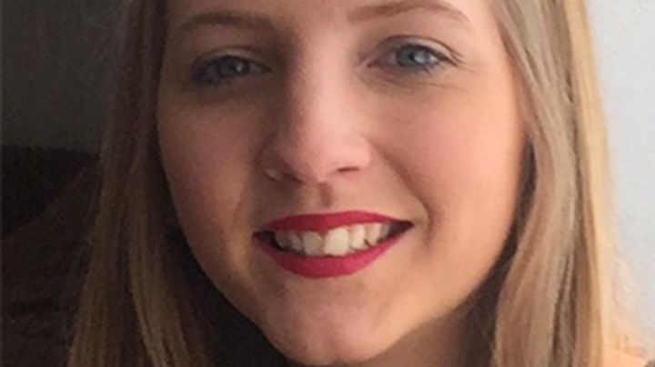 Nadie la ayudó: Adolescente es degollada por su acosador; lo denunció 5 veces antes de morir