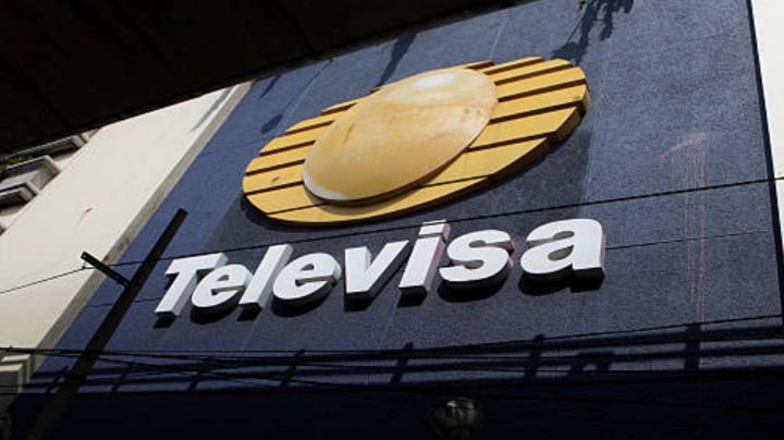 ¡Polémica! Tras golpear y casi estrangular a su novia, actor de Televisa saldría de la cárcel