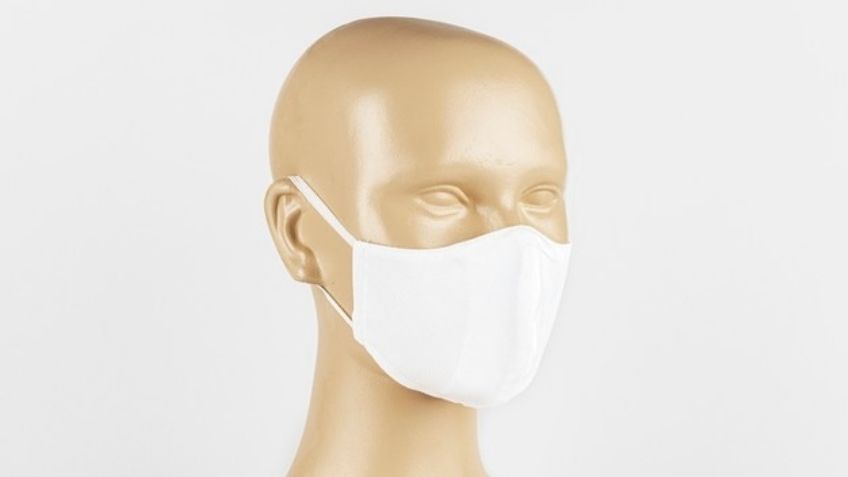 Increíble: Los síntomas de Covid-19 suelen aparecer en un orden específico