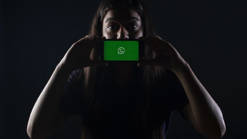 ¿Mismo caso que YosStop? Joven comparte en WhatsApp foto de una violación y pasa esto