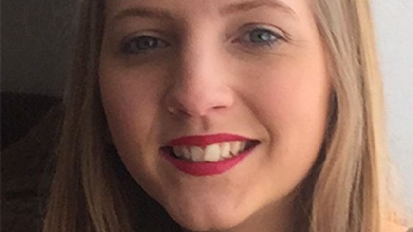 Nadie la ayudó: Adolescente es degollada por su acosador; lo denunció 5 veces antes de morir