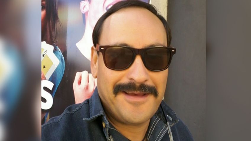 Reportan grave a funcionario público de Sonora por coronavirus; se encuentra hospitalizado