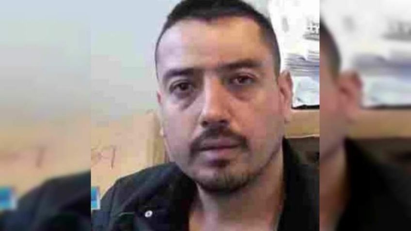 Jalisco: Confirman asesinato de 'El Cholo', presunto líder del Cártel Nueva Plaza