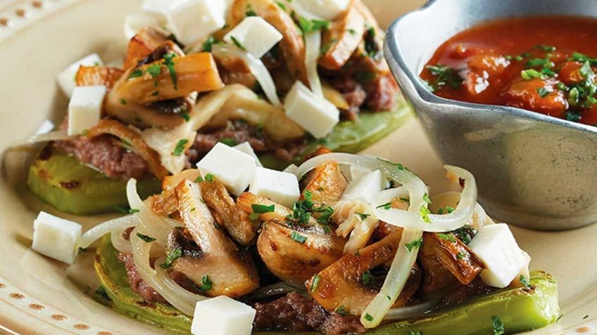 ¿Tienes diabetes? Estos alimentos te ayudarán a mantener tu azúcar equilibrada