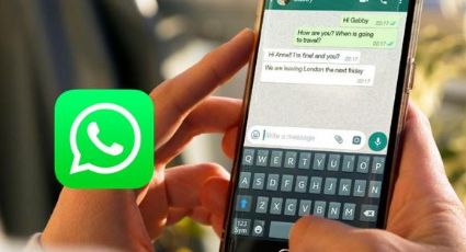 WhatsApp y el truco para ocultar el 'Escribiendo' en tus chats y responder inesperadamente