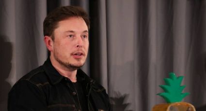 ¿Pagar un auto de Tesla con bitcoins? Ahora es posible; así lo anuncia Elon Musk