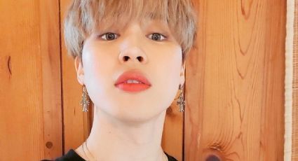 Efecto BTS: Hombre paga millones en cirugías para lucir como el integrante de K-Pop, Jimin