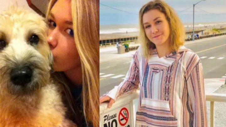 Vacaciones de terror: Joven sale de fiesta y acaba muerta; la drogan y violan en cuarto de hotel