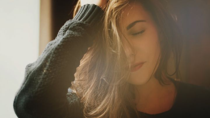 ¡Luce una melena de ensueño! Descubre los beneficios del chocolate para el cabello