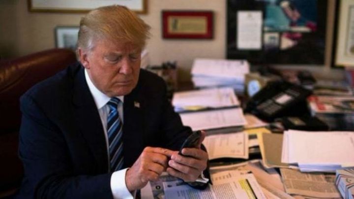 Golpe a Donald Trump: Agencia que promueve destinos de lujo elimina los hoteles del magnate