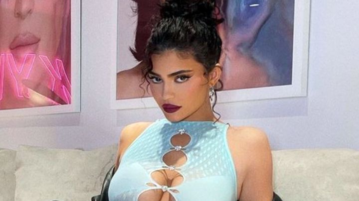 ¿Por Hailey Bieber? Kylie Jenner prohibiría a Timothée acercarse a Selena Gomez por esto