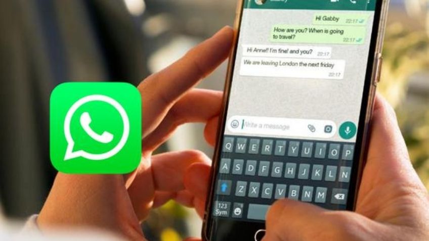WhatsApp y el truco para ocultar el 'Escribiendo' en tus chats y responder inesperadamente