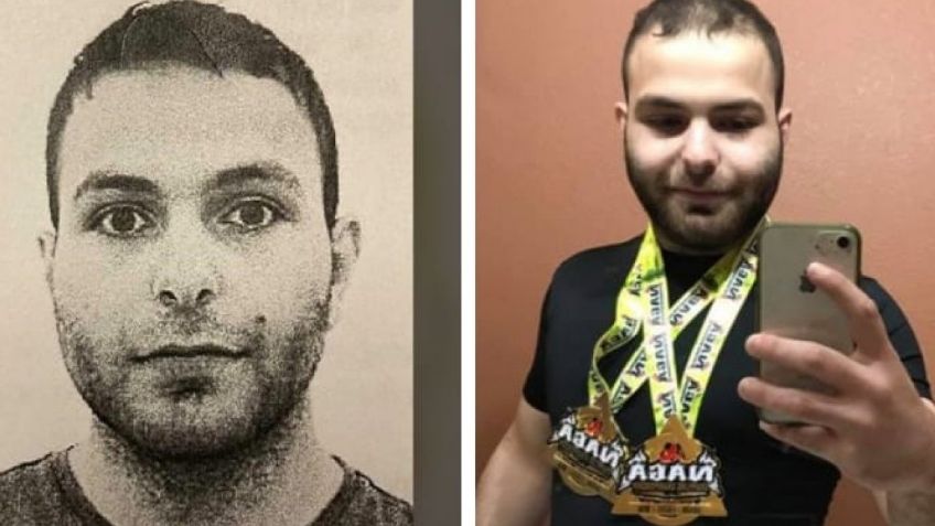 Tirador de Colorado "es un estúpido solitario", dice su cuñado; mató a 10 personas