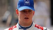 Foto ilustrativa de la nota titulada Mick, el hijo de Michael Schumacher se dice totalmente listo para la Fórmula Uno