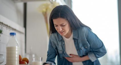 ¿Eres intolerante a la lactosa? Sustituye la leche y los quesos con estos alimentos