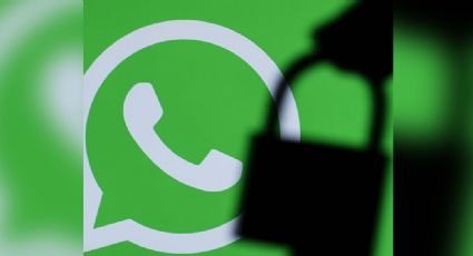 ¿Robo de privacidad en WhatsApp? Estos tres sencillos pasos ayudan a protegerte