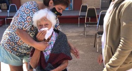 ¡Buenas noticias! Coahuila cambia a semáforo verde a partir de este jueves; Gobierno Federal autorizó