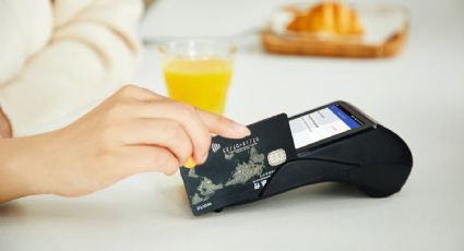¿Piensas tramitar una tarjeta de crédito? Estos son los aspectos que debes considerar antes