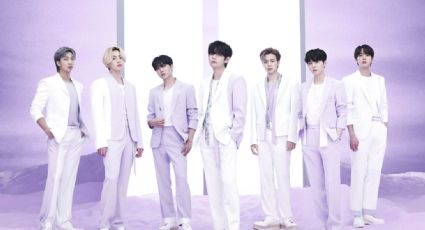 VIDEO: ¡Atención ARMY! BTS anuncia nuevo álbum de éxitos y temas en japonés