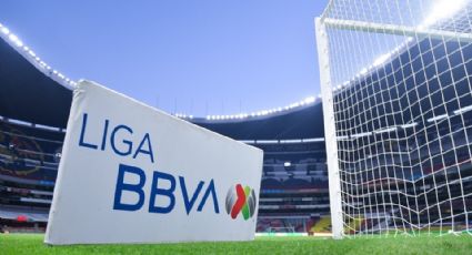 La Liga MX entre las mejores 20 del mundo en la década; España domina la lista de la IFFHS