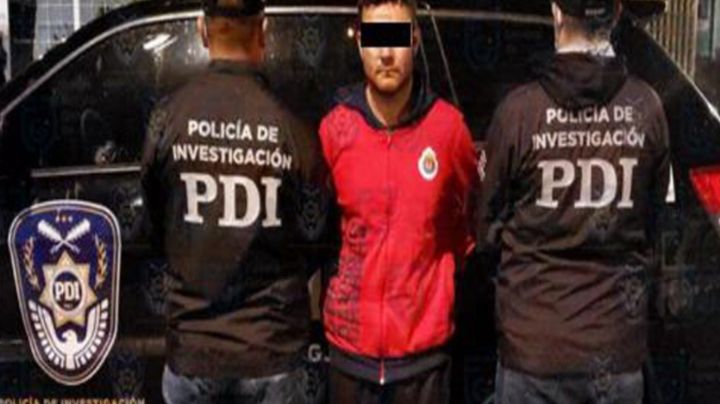 En arranque de furia, un hombre asesina a su roomie; abandonó su cuerpo en Hidalgo