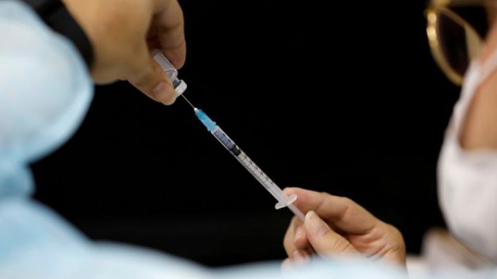 Covid-19: Doctor es víctima de robo; trabajó en el área de enfermos para pagar tratamiento de su hijo