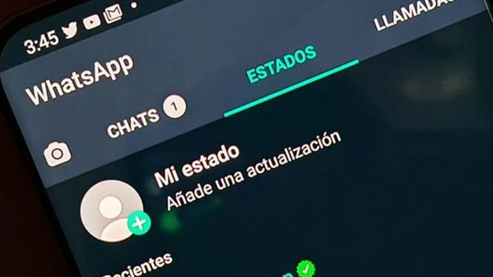 ¡Olvídate de los 30 segundos! Este poderoso truco ayuda a compartir videos largos en WhatsApp
