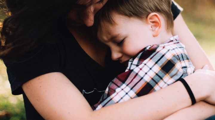 Infierno: Tomás, docente de primaria, abusa de alumno de 9 años; le daba toques eléctricos