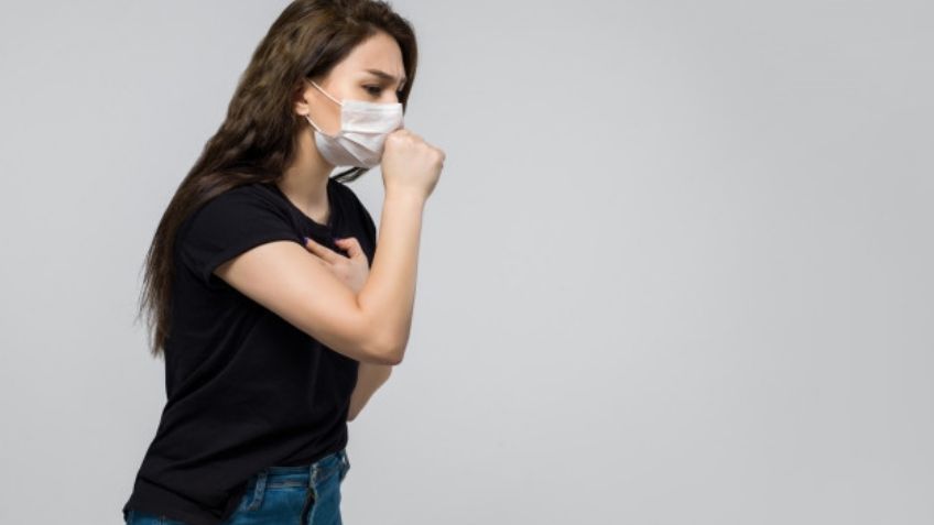 ¡No solo es el Covid-19! Esta es la otra enfermedad que afecta a millones de personas