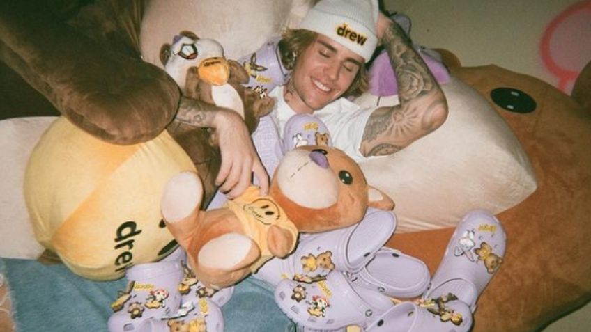 De cantante a promotor de la fe: Justin Bieber impulsa a reclusos a acercarse a Dios