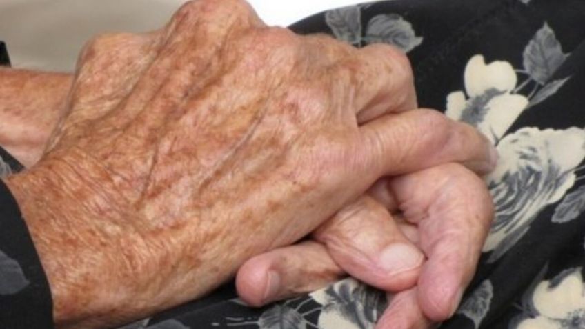 A sangre fría: Violan a anciana de 80 años y le dan brutal golpiza; muere tras días de agonía