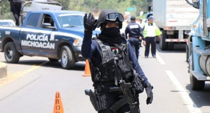 ¡Brutal homicidio! Ejecutan a Juan de Dios; tenía 4 impactos de bala cuando lo encontraron