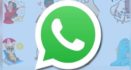 WhatsApp: Conviértete en el amigo con los mejores stickers con este poderoso truco