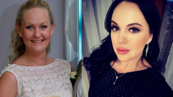 Celos mortales: En venganza, Daria mata a la bebé de 2 meses de su amiga; la tiró al vacío