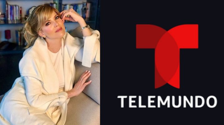 Tragedia en Telemundo: Querida exactriz sufre pérdida por la delincuencia; asesinan a su prima