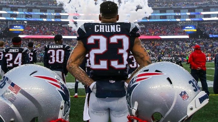 ¡De no creerse! Kevin intenta secuestrar a señora de 71 años; un jugador de la NFL la salva