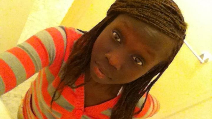 Liberan a Victoria y, en menos de 24 horas, regresa a la cárcel por matar a una 'abuelita'