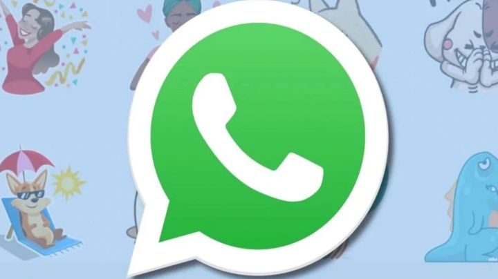 WhatsApp: Conviértete en el amigo con los mejores stickers con este poderoso truco
