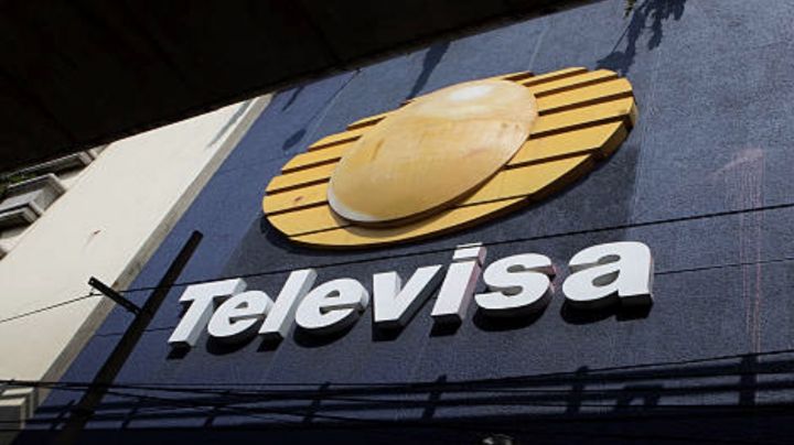 Tras desgarradora pérdida, exitoso actor de Televisa anuncia en 'Hoy' que vuelve a la televisión