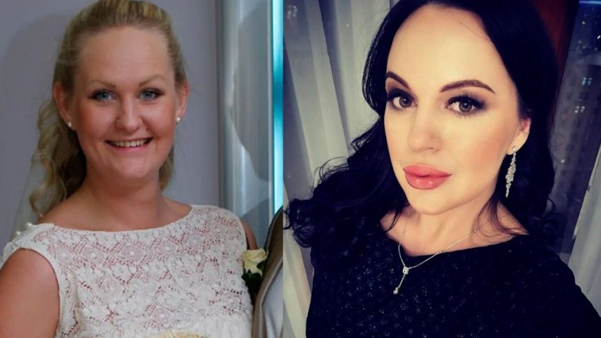 Celos mortales: En venganza, Daria mata a la bebé de 2 meses de su amiga; la tiró al vacío