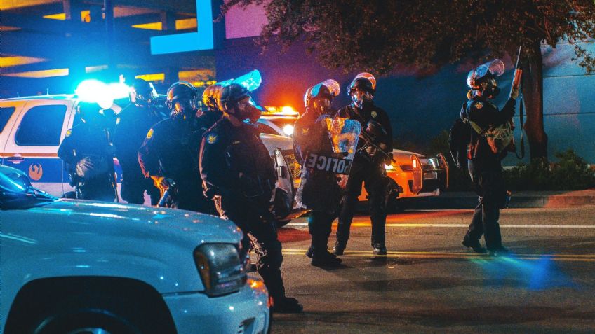 Sangriento homicidio: A golpes, matan a Guillermo de 24 años; los asesinos eran sus amigos