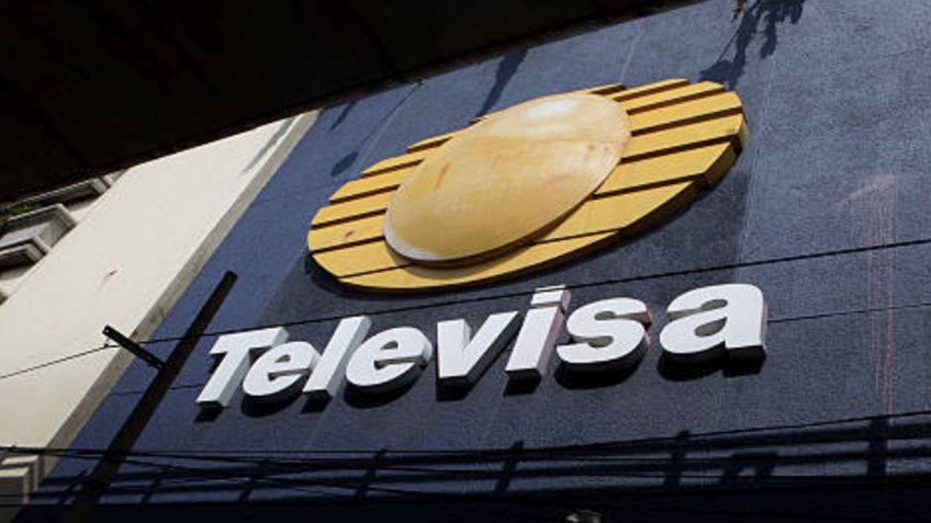 Tras desgarradora pérdida, exitoso actor de Televisa anuncia en 'Hoy' que vuelve a la televisión