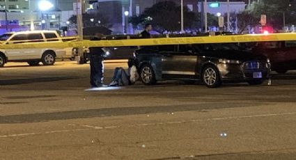 Terror en Virginia Beach: Intenso tiroteo cobra la vida de 2 personas y deja a 8 heridas