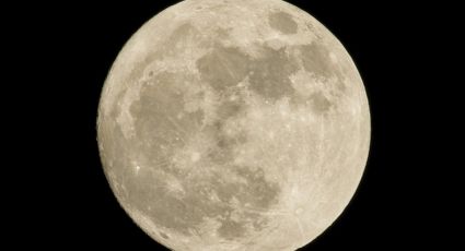 Fenómeno astronómico: ¿Qué es la conjunción de la Luna y Marte y cuándo podrá verse en México?