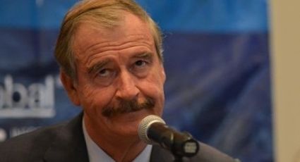 Vicente Fox invita a fiesta en su rancho a través de polémico video; así reacciona Internet