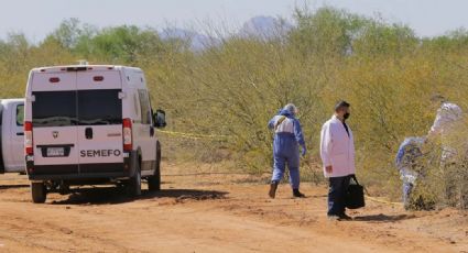 Tras fallecimiento de funcionario de Sonora, muere otro piloto del avionazo de Hermosillo